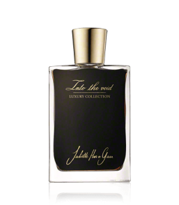 Juliette Has a Gun Into the Void Eau de Parfum Spray (75 ml)