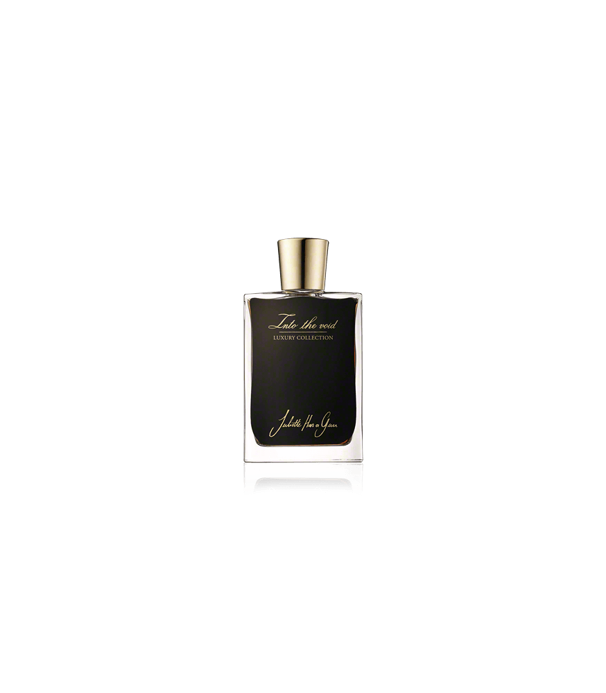 Juliette Has a Gun Into the Void Eau de Parfum Spray (75 ml)