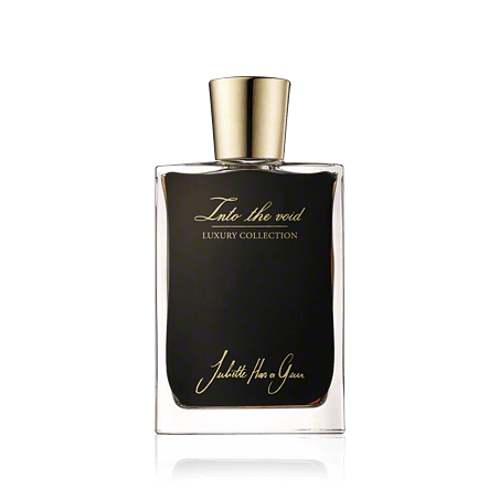 Juliette Has a Gun Into the Void Eau de Parfum Spray (75 ml)
