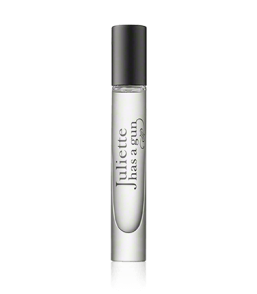 Juliette Has a Gun Magnolia Bliss Eau de Parfum Spray (7