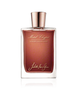 Juliette Has a Gun Metal Chypré Eau de Parfum Spray (75 ml)