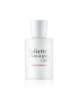 Juliette Has a Gun Miss Charming Eau de Parfum Spray (50 ml)
