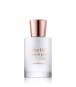 Juliette Has a Gun Moscow Mule Eau de Parfum Spray (50 ml)