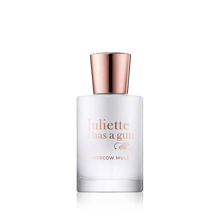 Juliette Has a Gun Moscow Mule Eau de Parfum Spray (50 ml)