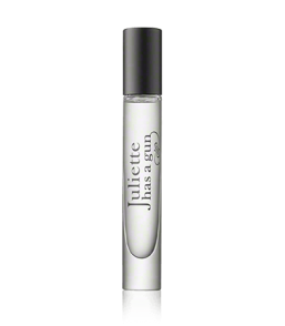 Juliette Has a Gun Musc Invisible Eau de Parfum Spray (7
