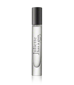 Juliette Has a Gun Not a Perfume Eau de Parfum Spray (7