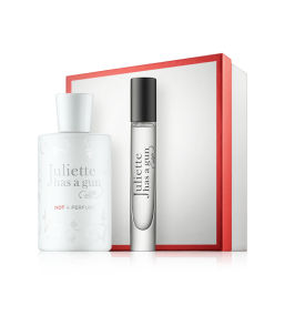 Juliette Has a Gun Not a Perfume 100 ml EdP Set