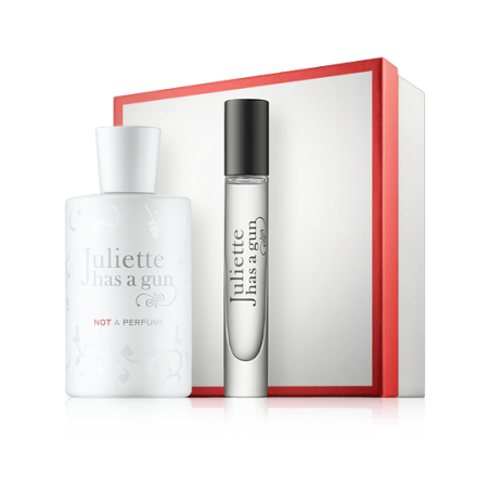 Juliette Has a Gun Not a Perfume 100 ml EdP Set