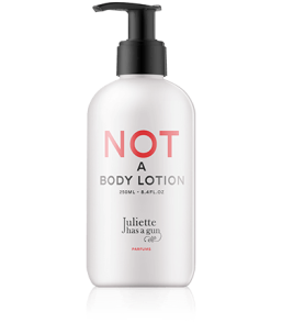 Juliette Has a Gun Not a Perfume Not a Body Lotion (250 ml)