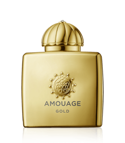 Amouage Gold Woman Eau de Parfum Spray (100 ml)