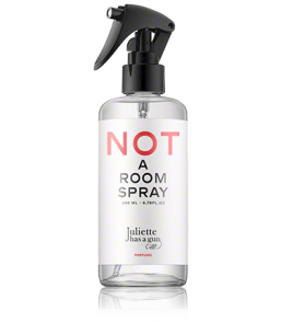 Juliette Has a Gun Not a Perfume Not a Room Spray (200 ml)