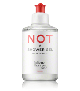 Juliette Has a Gun Not a Perfume Not a Shower Gel (250 ml)