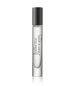 Juliette Has a Gun Not a Perfume Superdose Eau de Parfum Spray (7