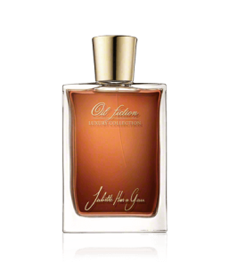 Juliette Has a Gun Oil Fiction Eau de Parfum Spray (75 ml)