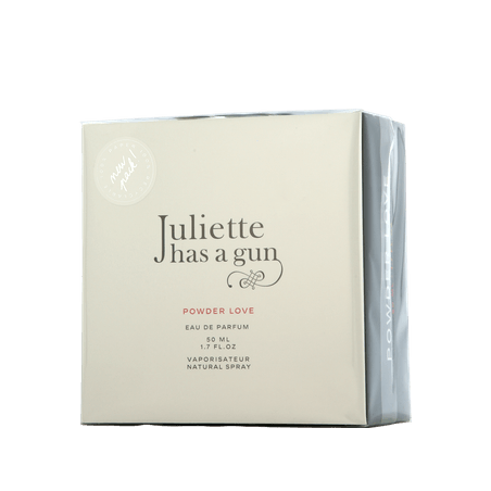 Juliette Has a Gun Powder Love Eau de Parfum Spray (50 ml)
