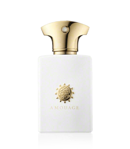 Amouage Honour Man Eau de Parfum Spray (50 ml)