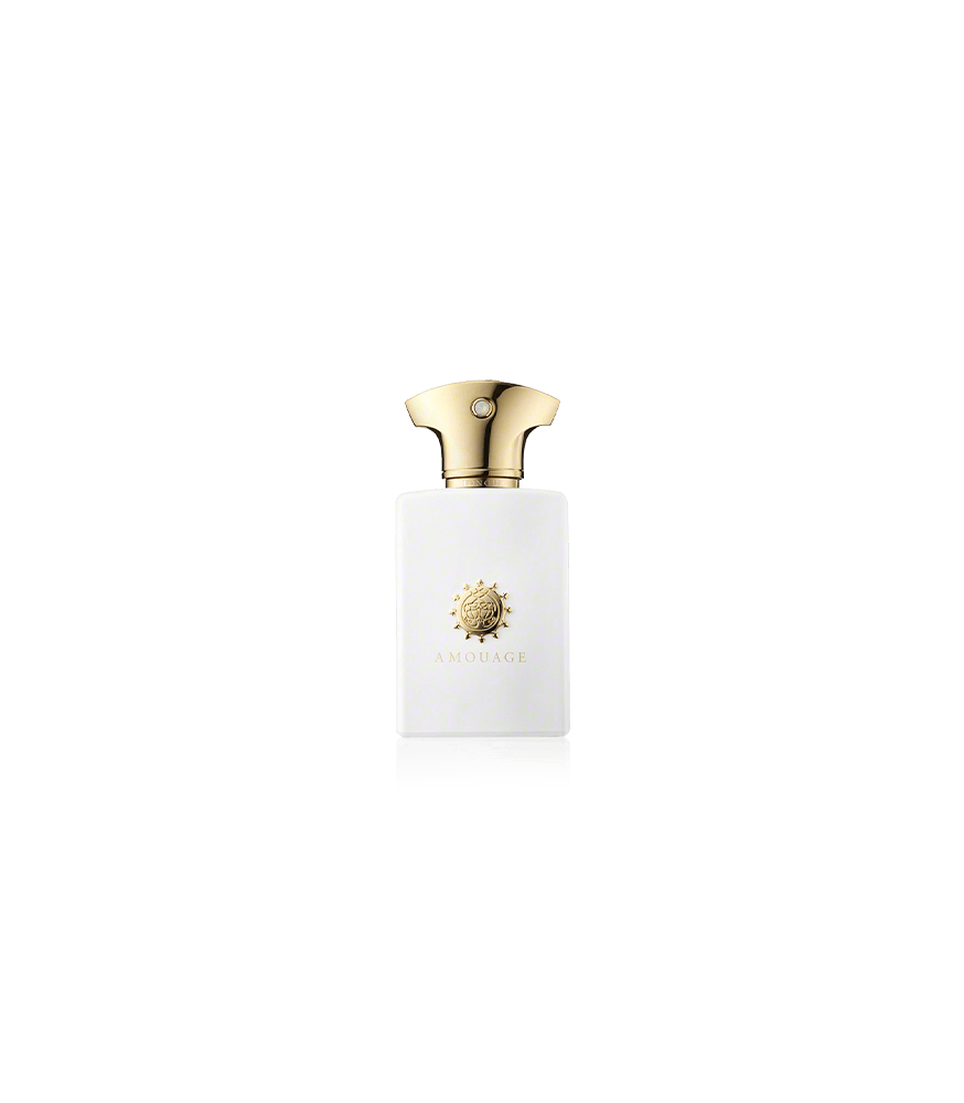 Amouage Honour Man Eau de Parfum Spray (50 ml)