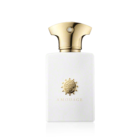 Amouage Honour Man Eau de Parfum Spray (50 ml)