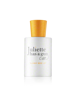Juliette Has a Gun Sunny Side Up Eau de Parfum Spray (50 ml)