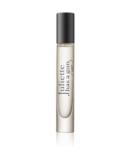 Juliette Has a Gun Vanilla Vibes Eau de Parfum Spray (7