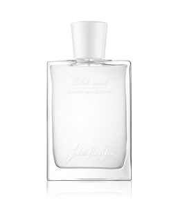 Juliette Has a Gun White Spirit Eau de Parfum Spray (75 ml)