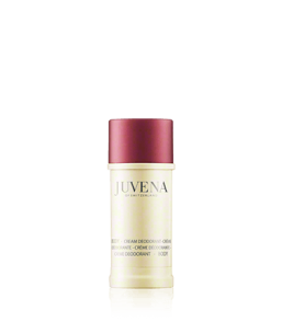 Juvena Body Care Cream Deodorant (40 ml)