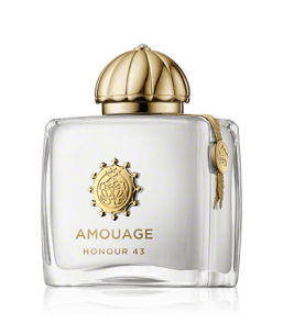Amouage Honour Woman 43 Extrait de Parfum Spray (100 ml)