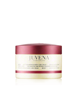Juvena Body Care Rich & Intensive Body Care Cream (200 ml)