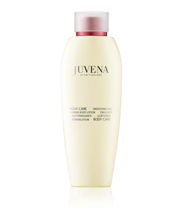 Juvena Body Care Smoothing & Firming Body Lotion (200 ml)