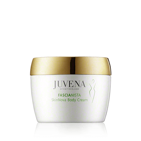Juvena Fascianista SkinNova Body Cream (200 ml)