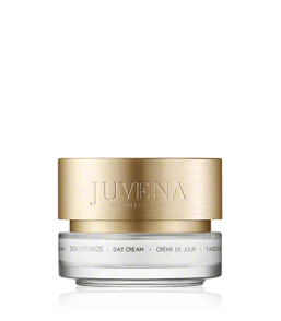 Juvena Juvedical Sensitive Optimizing Day Cream (50 ml)