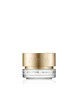 Juvena Juvedical Sensitive Optimizing Eye Cream (15 ml)