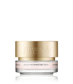 Juvena Juvelia Nutri-Restore Cream (50 ml)