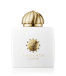 Amouage Honour Woman Eau de Parfum Spray (100 ml)