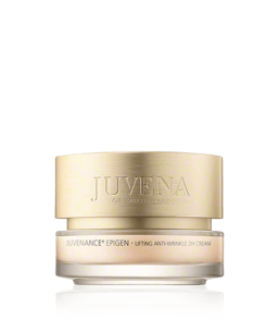 Juvena Juvenance Epigen Lifting Anti-Wrinkle 24h Cream (50 ml)