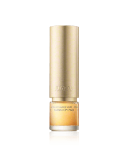 Juvena Juvenance Epigen Lifting Anti-Wrinkle Serum Face & Eyes (30 ml)