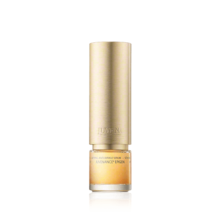 Juvena Juvenance Epigen Lifting Anti-Wrinkle Serum Face & Eyes (30 ml)