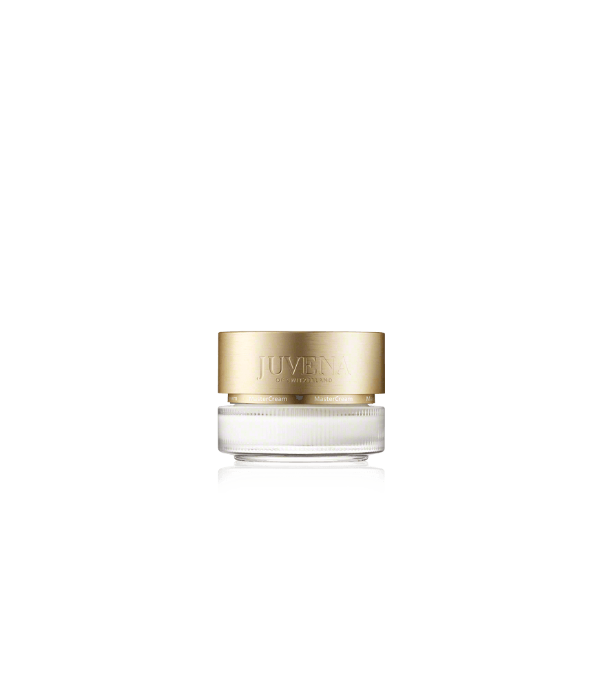Juvena MasterCare MasterCream (75 ml)
