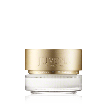 Juvena MasterCare MasterCream (75 ml)
