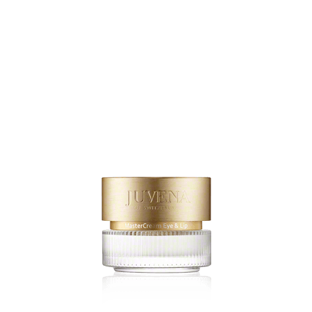 Juvena MasterCare MasterCream Eye & Lip (20 ml)