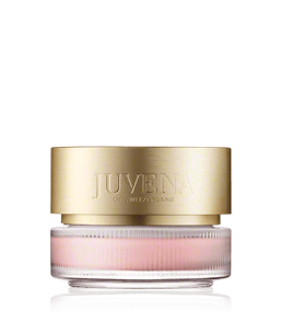 Juvena MasterCare MasterCream Rose (75 ml)