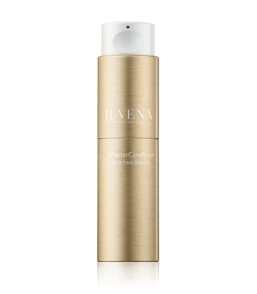 Juvena MasterCare Rose Eye Lifting Serum (15 ml)