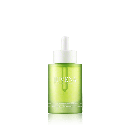 Juvena Phyto De-Tox Detoxifying Essence Oil (50 ml)