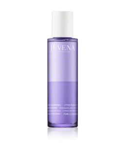 Juvena Pure Cleansing 2-Phase Instant Eye Make-up Remover (100 ml)