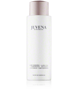 Juvena Pure Cleansing Calming Tonic (200 ml)