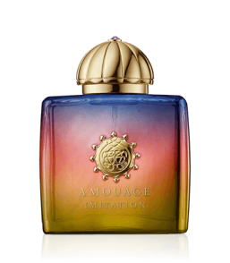 Amouage Imitation Woman Eau de Parfum Spray (100 ml)