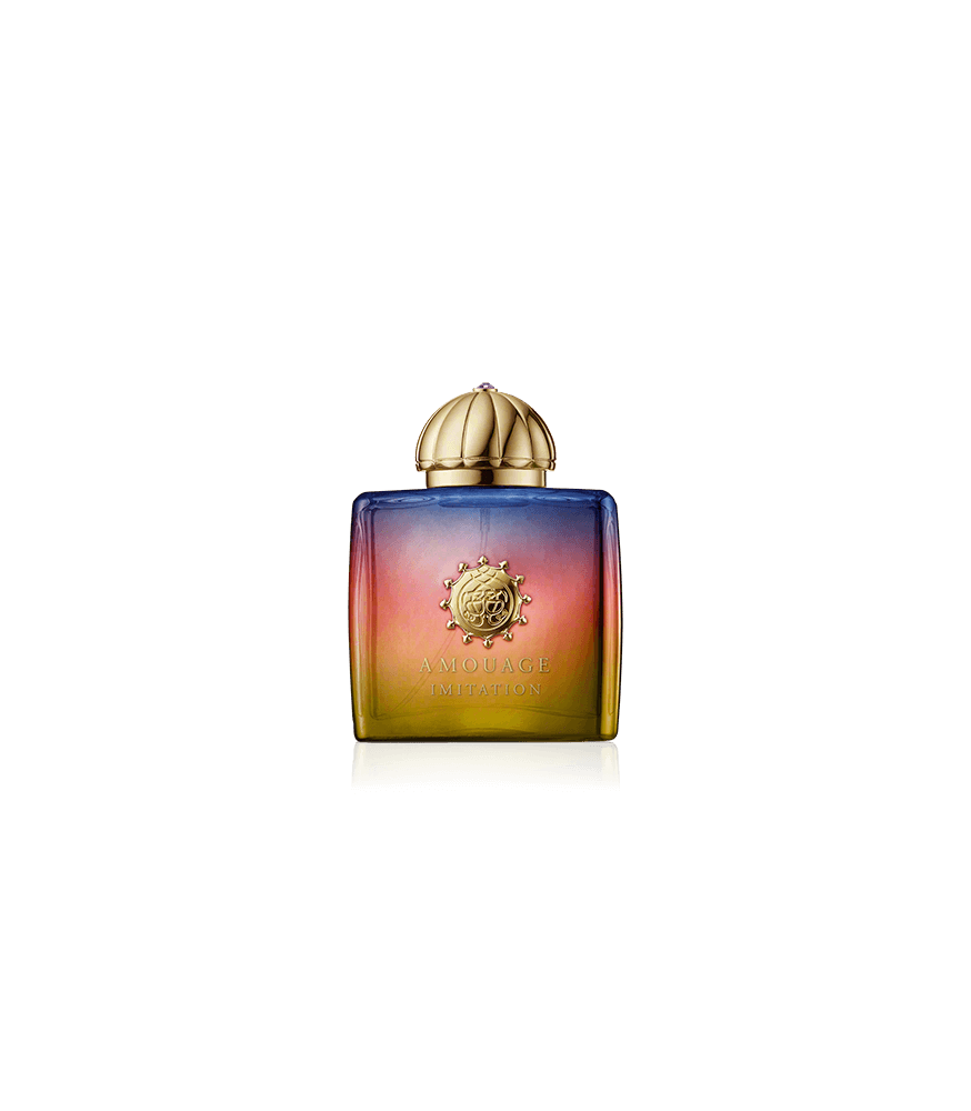 Amouage Imitation Woman Eau de Parfum Spray (100 ml)