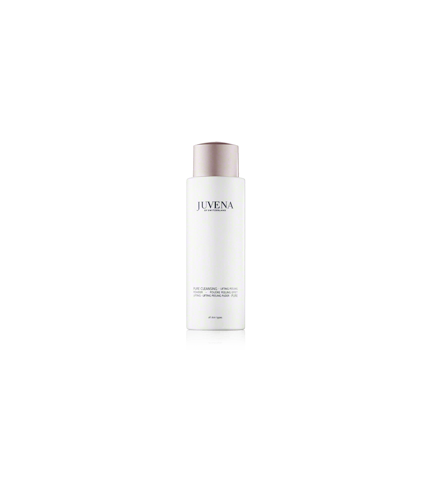 Juvena Pure Cleansing Lifting Peeling Powder (90 g)