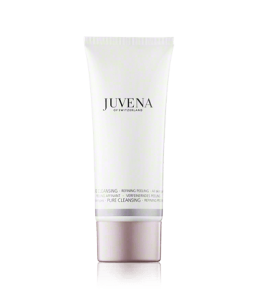 Juvena Pure Cleansing Refining Peeling (100 ml)