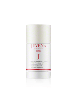 Juvena Rejuven Men Deodorant 24h Effect (75 ml)